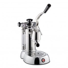   La Pavoni Lusso LPLPLQ01EU