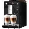 Melitta Latticia OT frosted black F30/0-100 - зображення 1