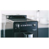 Melitta Latticia OT frosted black F30/0-100 - зображення 3