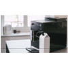 Melitta Latticia OT frosted black F30/0-100 - зображення 5