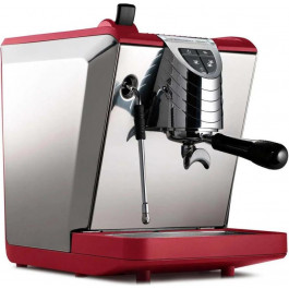   Nuova Simonelli OSCAR II