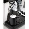 Nuova Simonelli OSCAR II - зображення 5