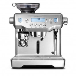   Gastroback Design Espresso Advanced Professional (42640)