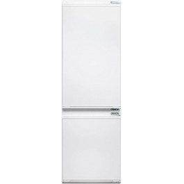   Beko BCSA285K4SN