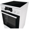 Gorenje ECS5350WA - зображення 5