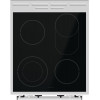 Gorenje ECS5350WA - зображення 6