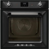 SMEG SOP6900TN - зображення 1