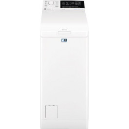   Electrolux EW7TN3272SP