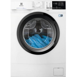   Electrolux EW6SN406BPI