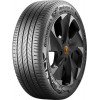 Continental UltraContact NXT (255/45R20 105T) - зображення 1