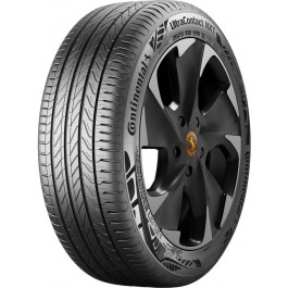   Continental UltraContact NXT (255/45R20 105T)