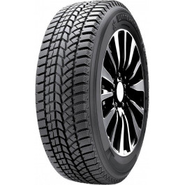   DoubleStar DW02 (255/55R18 105S)