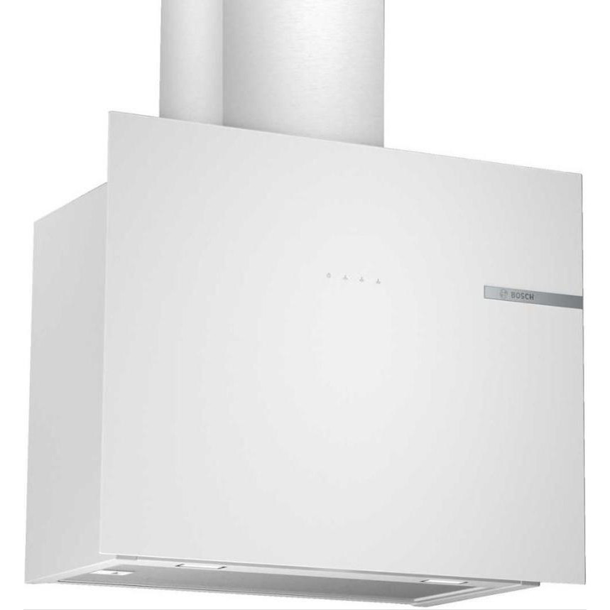 Bosch DWF65AJ20T - зображення 1