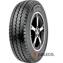   Mirage Tyre Mirage MR100 185 R14C 102/100R