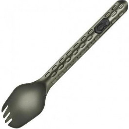   Gerber Devour - Cook Eat Clean Spork FSG зелена 31-003423