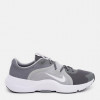 Nike Чоловічі кросівки для залу  In-Season Tr 13 DZ9360-003 44.5 (10.5US) 28.5 см Сірі (196604194556) - зображення 1