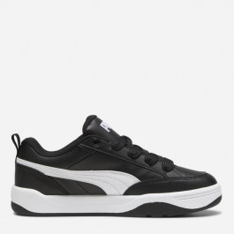   PUMA PARK LIFESTYLE 39508403 р.42,5