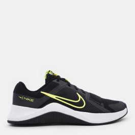   Nike Кросівки спортивні m  mc trainer 2 (DM0823-002) 12