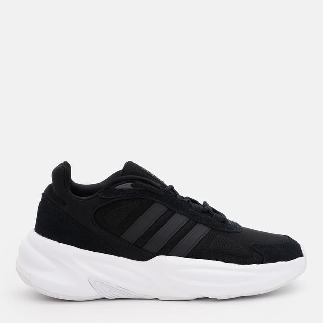 Adidas Жіночі кросівки  Ozelle GX6763 36.5 (4UK) 22.5 см Cblack/Cblack/Gresix (4065427733449) - зображення 1