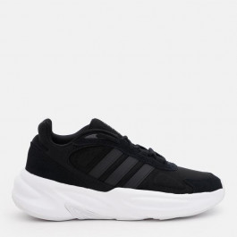   Adidas Жіночі кросівки  Ozelle GX6763 36.5 (4UK) 22.5 см Cblack/Cblack/Gresix (4065427733449)