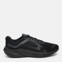   Nike Чоловічі кросівки для бігу  Quest 5 DD0204-003 47 (12.5) 30.5 см (195869166209)