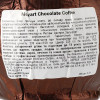 Mozart Ликер  Chocolate Coffee 0.5 л 17% (9013100011563) - зображення 3