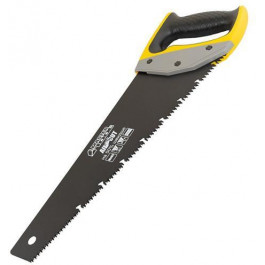   MasterTool BLACK ALLIGATOR (14-2435)