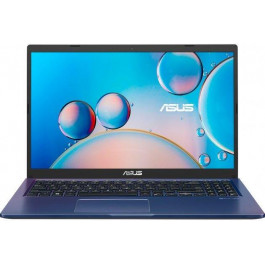   ASUS X515EA (X515EA-BQ850)