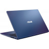 ASUS X515EA (X515EA-BQ850) - зображення 7