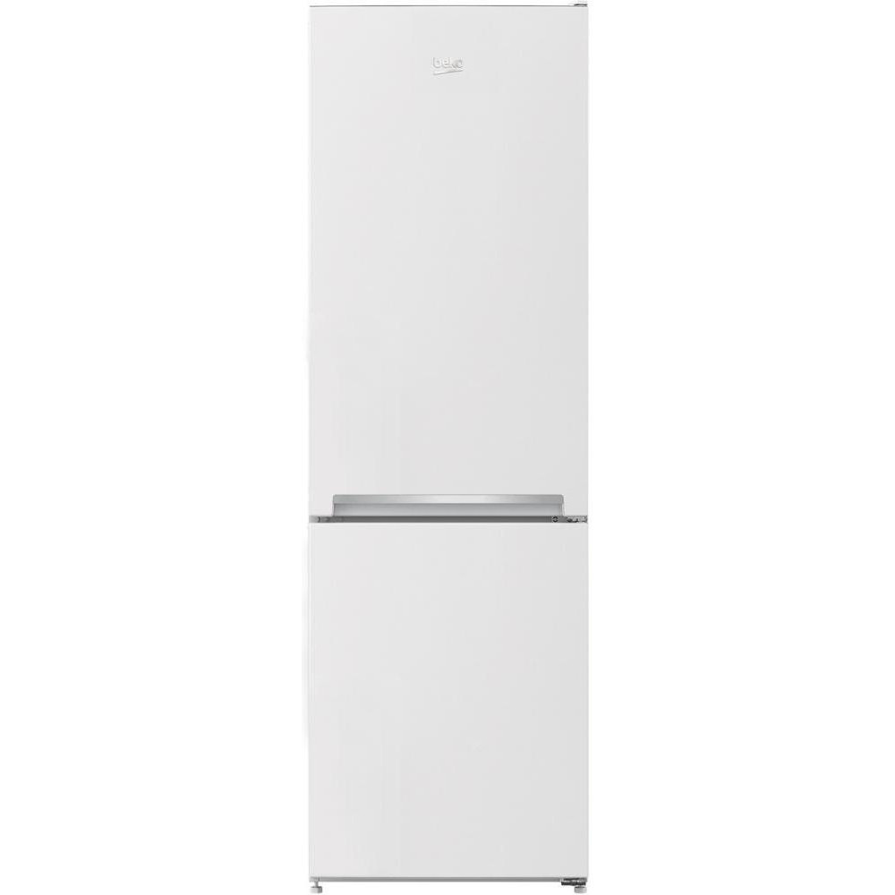 Beko RCSA270K20W - зображення 1