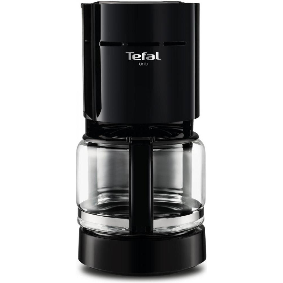 Tefal CM1218DE - зображення 1