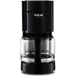   Tefal CM1218DE