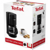 Tefal CM1218DE - зображення 4