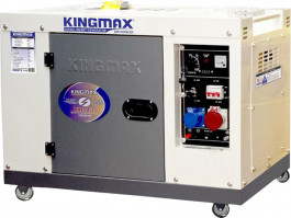   KINGMAX KH9T3