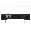 2E PCS232 Soundbar 2.0 USB Black (2E-PCS232BK) - зображення 3