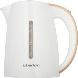   Liberton LEK-1759N