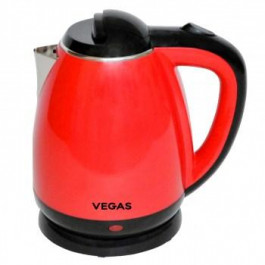   VEGAS VEK-6060R