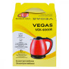 VEGAS VEK-6060R - зображення 4