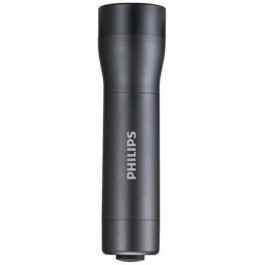   Philips SFL4001T