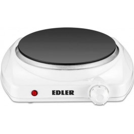   Edler EDJB-5116