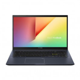   ASUS VivoBook 15 X513EA (X513EA-BQ2811W)