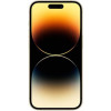 Apple iPhone 14 Pro Max 256GB Gold (MQ9W3) - зображення 2