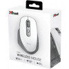 Trust Ozaa Rechargeable WL White (24035) - зображення 7