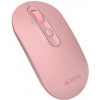 A4Tech Fstyler FG20 Pink - зображення 2