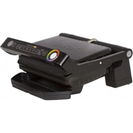   Tefal OptiGrill+ GC7148