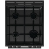 Gorenje GK5C60BJ - зображення 4