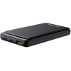 ColorWay 10000 mAh Slim USB QC3.0 + USB-C Power Delivery 18W Black (CW-PB100LPG3BK-PD) - зображення 3