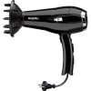 BaByliss D374DE - зображення 1