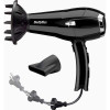 BaByliss D374DE - зображення 3