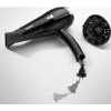 BaByliss D374DE - зображення 4